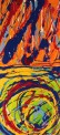 Vente tableaux - 017E15
