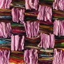 Galerie de peinture de Nicole BLAS