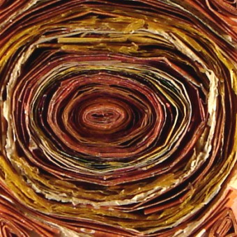 Vente tableaux - 018A31
