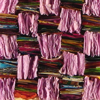Vente tableaux - 018A40