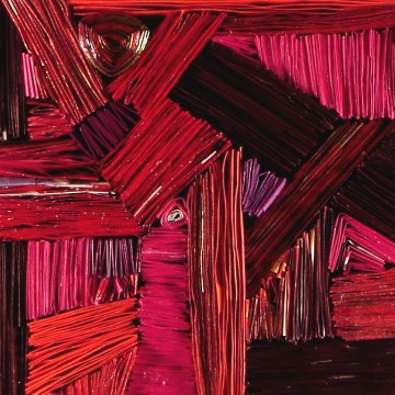 Vente tableaux - 018B09