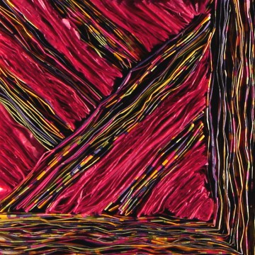 Vente tableaux - 018B16