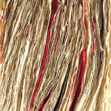 Vente tableaux - 018B17
