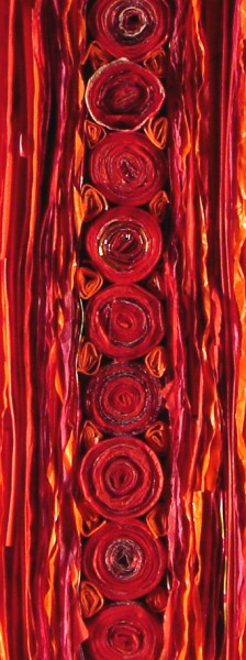 Vente tableaux - 018D18
