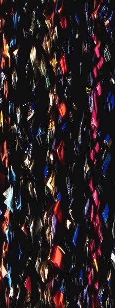 Vente tableaux - 018D22