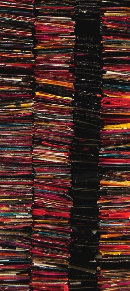 Vente tableaux - 018E19