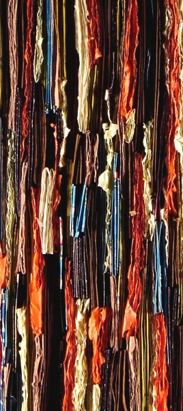 Vente tableaux - 018E21