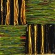Vente tableaux - 018A19