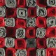 Vente tableaux - 018A38