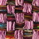 Vente tableaux - 018A40