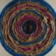 Vente tableaux - 018A44