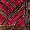 Vente tableaux - 018B16