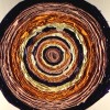 Vente tableaux - 018B19