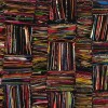 Vente tableaux - 018B26