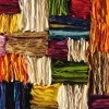 Vente tableaux - 018B28