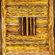 Vente tableaux - 018C10