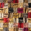 Vente tableaux - 018C25
