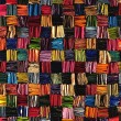 Vente tableaux - 018C30