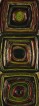 Vente tableaux - 018D25