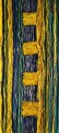 Vente tableaux - 018E10
