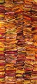 Vente tableaux - 018E18
