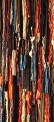 Vente tableaux - 018E21