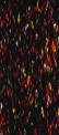 Vente tableaux - 018E23