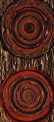 Vente tableaux - 018E24