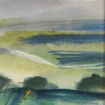Vente tableaux - 019A28