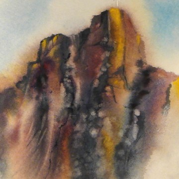 Vente tableaux - 019B35