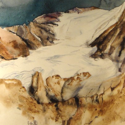 Vente tableaux - 019C02
