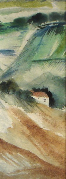 Vente tableaux - 019D17
