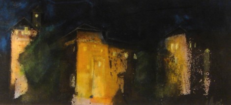 Vente tableaux - 019E27