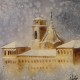 Vente tableaux - 019A11