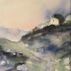 Vente tableaux - 019A33