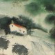 Vente tableaux - 019A35