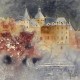 Vente tableaux - 019A39