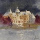 Vente tableaux - 019A62