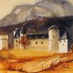 Vente tableaux - 019A64