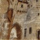 Vente tableaux - 019A67