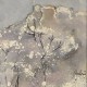 Vente tableaux - 019A75