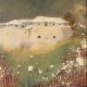 Vente tableaux - 019A78