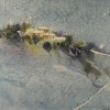 Vente tableaux - 019B07