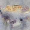 Vente tableaux - 019B10