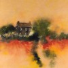 Vente tableaux - 019B11