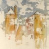 Vente tableaux - 019B20