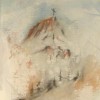 Vente tableaux - 019B21