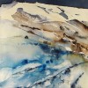 Vente tableaux - 019B22