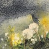 Vente tableaux - 019B31