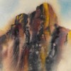 Vente tableaux - 019B35